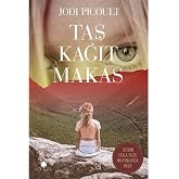 Taş Kağıt Makas