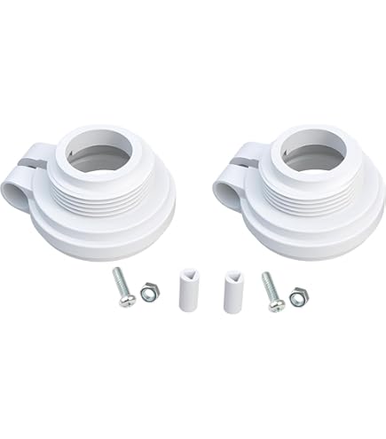 700104 Adattatore Valvola Del Radiatore Adatto Per Radiatori Danfoss Rav 560378 - Foto 11