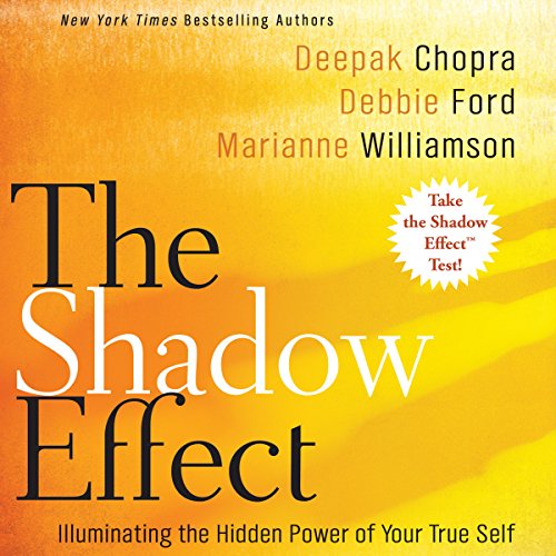 Télécharger The Shadow Effect: Illuminating the Hidden Power of Your True Self Livre eBook France