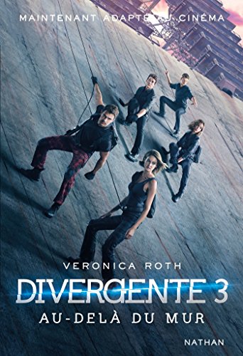 Download Divergente 3 Download Divergente 3