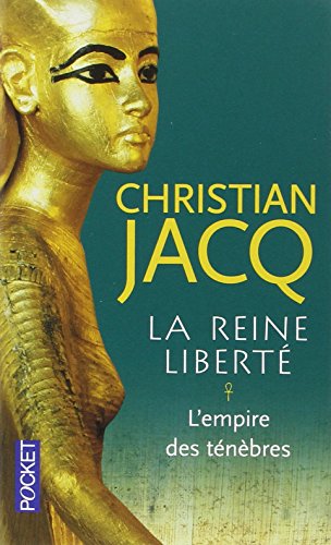 l'Empire des ténèbres