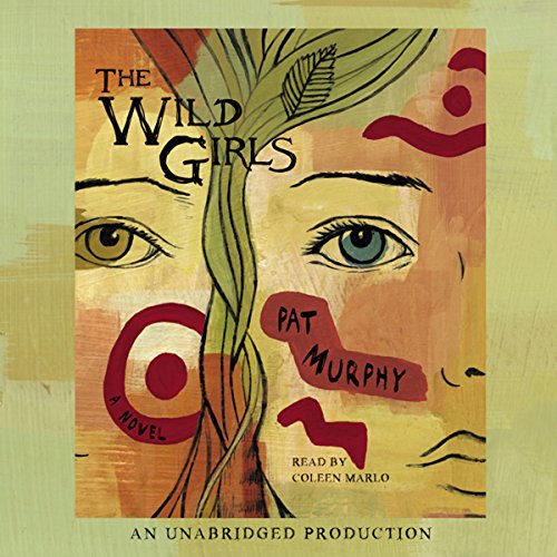 The Wild Girls