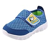 ✔✔schuhe usb lade für jungen mädchen turnschuhe atmungsaktiv bequem schulung kleines kind großes prinzessin partei absatz-schuhe sandalen kinder glanz weihnachten verkleidung karneval party halloween fest sportschuhe sneaker turnschuhe kinderschuhe outdoor laufschuhe unisex-kinder