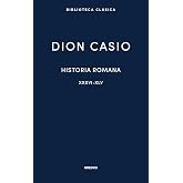 Historia romana II. Libros VI-XLV (Biblioteca Cl&aacute;sica Gredos)