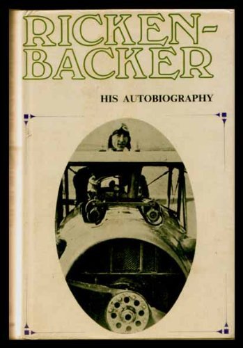 Preisvergleich Produktbild RICKENBACKER.