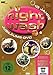 Nightwash - 10 Jahre Jubiläums-DVD [Alemania]