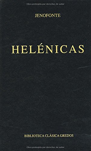 Download Helenicas (B. CLÁSICA GREDOS) Download Helenicas (B. CLÁSICA GREDOS)