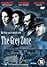 The Grey Zone [ Origen Holand s, Ningun Idioma Espanol ]