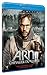 Arn, chevalier du Temple [Blu-ray]