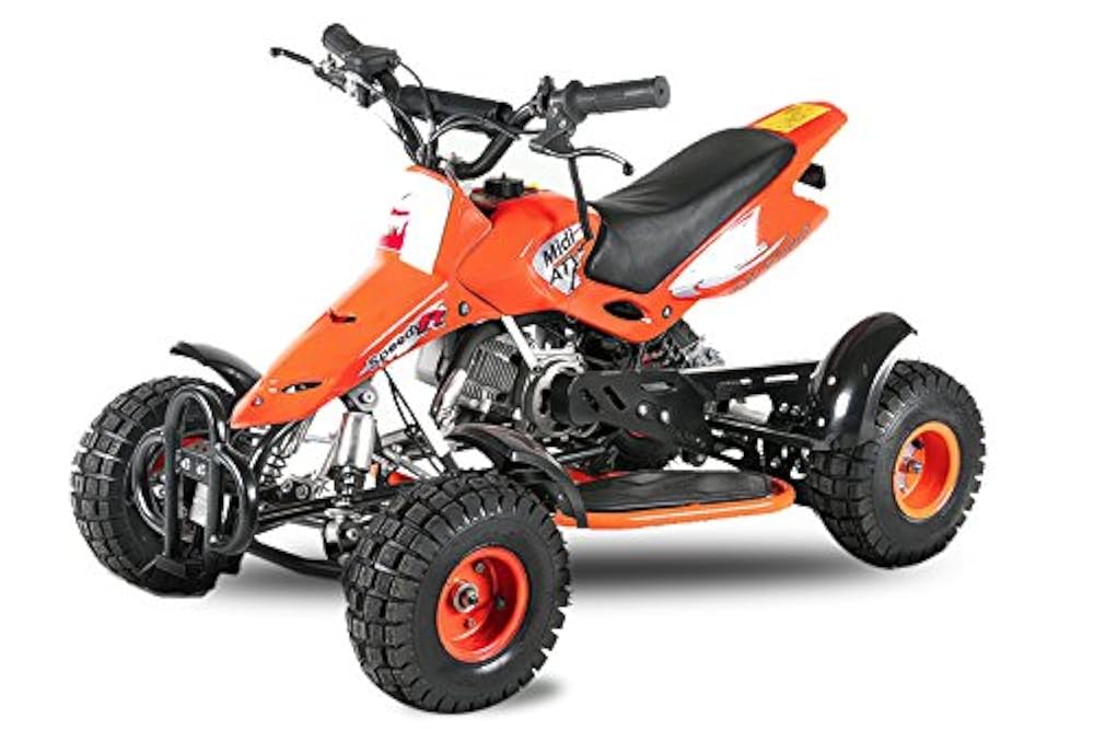 квадроцикл avantis atv classic mini электростартер. Atv квадроцикл h4 mini. детский квадроцикл тула. детский квадроцикл тула. Atv motax 50 h4 mini желтый.