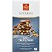 Produktbild Suprême 'Lait Trois Noix'