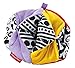 Fisher-Price Jingle N Clutch Ball