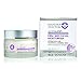 Manuka Doctor ApiNourish Firm Skin Facial Moisturiser 50 ml