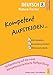 Kompetent Aufsteigen Deutsch 8 - Matura-Trainer by 