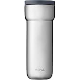 Mepal Thermos 475 ml, Nordic Brushed