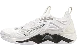 Mizuno Herren Wave Momentum 3 Men's Volleyball ShoeVolleyball-Schuh