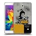 Produktbild Offizielle Orphan Black Alison Posters Soft Gel Hülle für Samsung Galaxy Tab 4 7.0