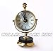 Produktbild Vintage Nautischen Einzigartig London Uhr Marine Sammlerstücke Geschenk