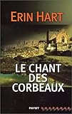 Le chant des corbeaux