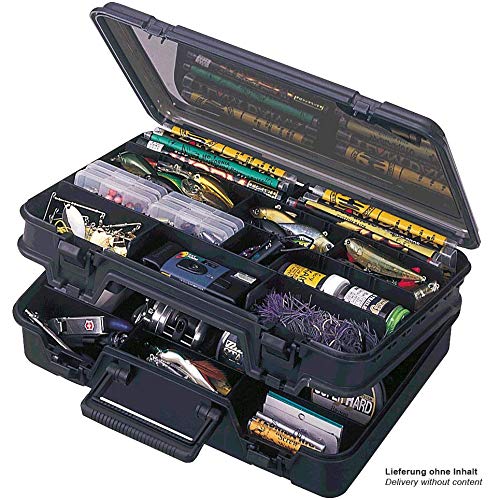 Meiho Versus VS 3070