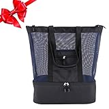 Gute Verarbeitung: Aus hochwertiges Polyester keine chemische Geruch robustes Band für Griffe leicht zu tragen, mit Gewicht 360 g. Die Nähte sind sauber und ordentlich vernäht, sieht faschionable aus.