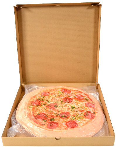 United Labels 0118500 – Pizzakissen, Durchmesser 40 cm - 2