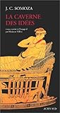 La Caverne des idées
