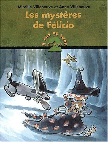 <a href="/node/1004">Les Mystères de Félicio</a>