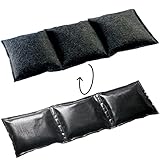 Thomar 604100 AirDry Auto-Entfeuchter im 2er Set 1,5 kg