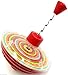 Spinning Top Baby Spinner Toddler Toy Childrens Toy Baby Spin Humming Top New