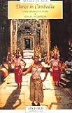 Image de Dance in Cambodia