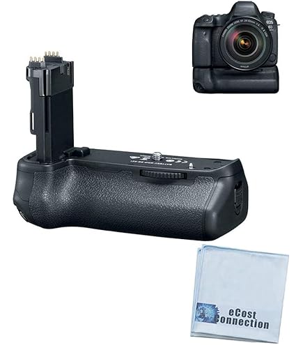 キャノン EOS 5D Mark Ⅳ &バッテリーグリップ BG-E20 471 キャノン EOS 5D Mark Ⅳ &バッテリーグリップ BG-E20 471