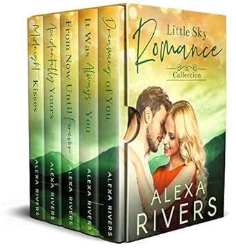 can you link alexa to sky