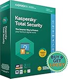 Kaspersky Total
