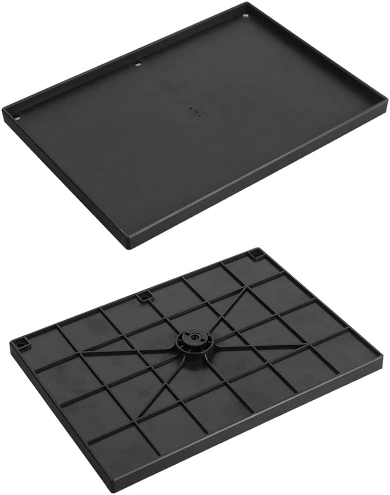 Vue 11