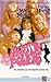 Produktbild Austin Powers [VHS]