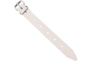 KR PARTS Schnallriemen | 20 x 350 mm | beige | beige | Plane | Anhänger | Anhängerplane | Sicherung | Ring | Gummiring | schwarz | Spannring | PKW | Sicherungsriemen