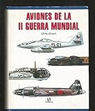 Image de Aviones de la segunda Guerra mundial