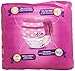 Huggies Pull-Ups Training Pants Girls Size 4 Nappies 29/S