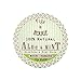 Figs & Rouge 100% Natural Balm Aloe and Mint 17ml