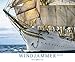 Windjammer 2020 by 