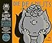Peanuts Werkausgabe 25: 1999-2000 (25) by