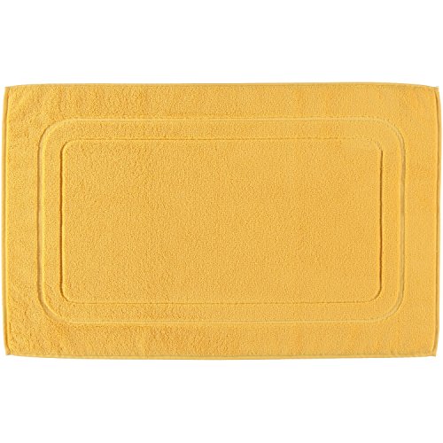 Cawö Badematte 201