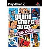 Grand Theft Auto: Vice City