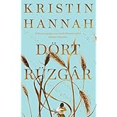 D&ouml;rt R&uuml;zgar