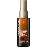 Moroccanoil Tratamiento Bruma de Aceite Capilar