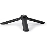 FALCAM TreeRoot Hızlı A&ccedil;ık Masa&uuml;st&uuml; Tripod-T00A4103