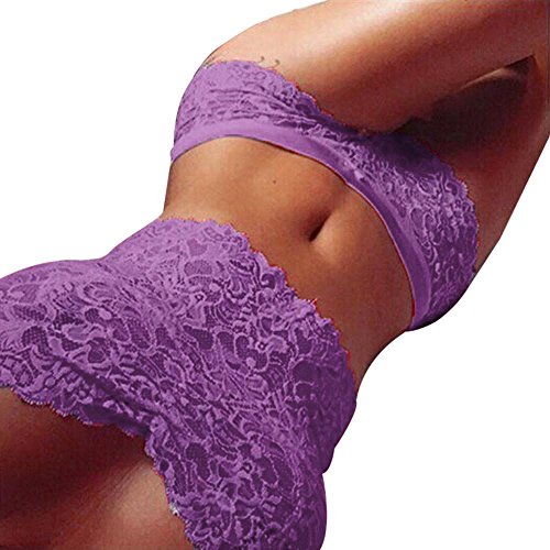 Ubabamama Sexy Lingerie Sexy Lingerie Ubabamama Babydoll Strapless High  Waisted | Desertcart Brunei