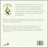 Image de Cuando estoy triste: Ante la pérdida de un ser querido (Duendelibros para niños, Band 2)