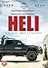 Heli [DVD] [2013] by Armando Espitia